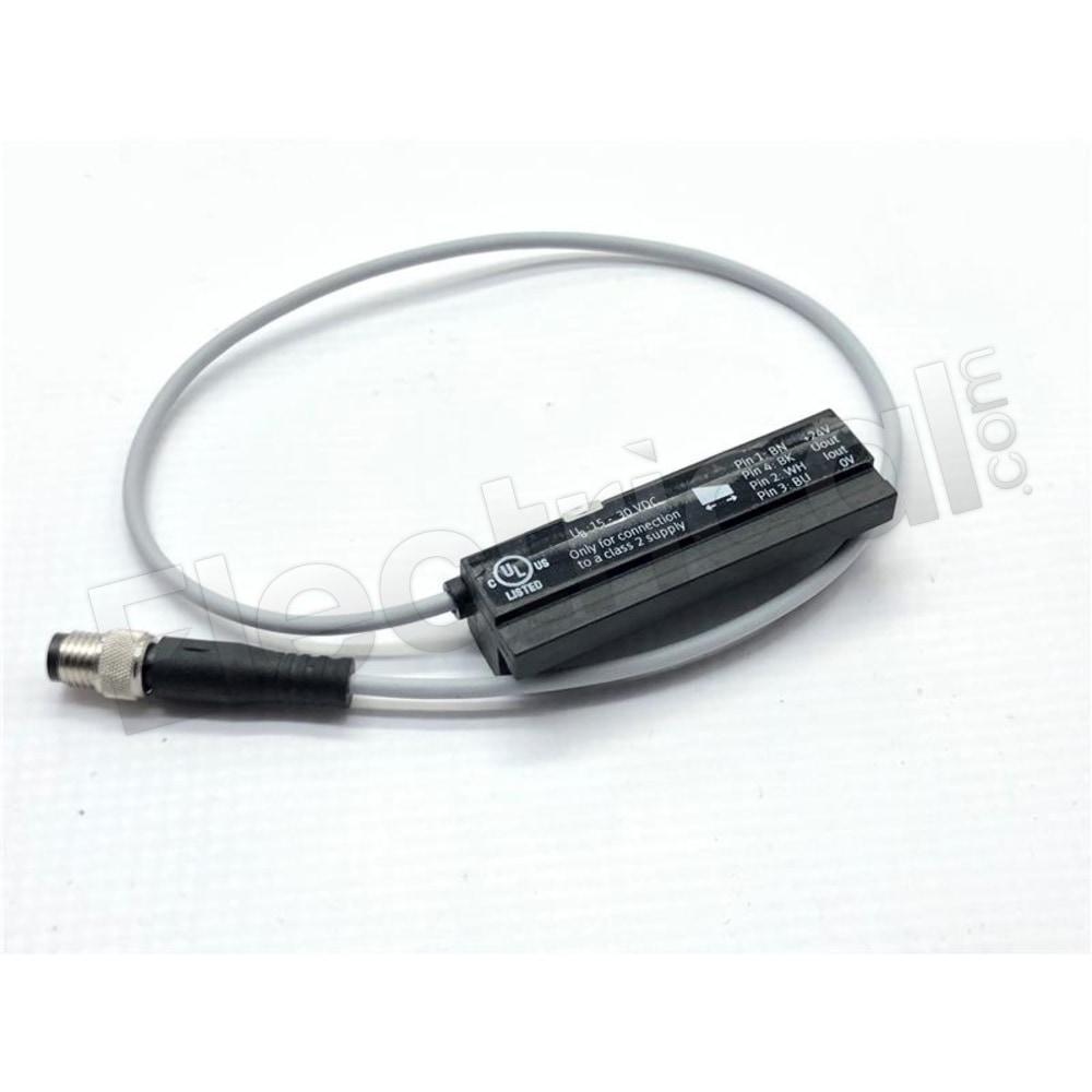SMAT-8E-S50-IU-E-0,3-M8D