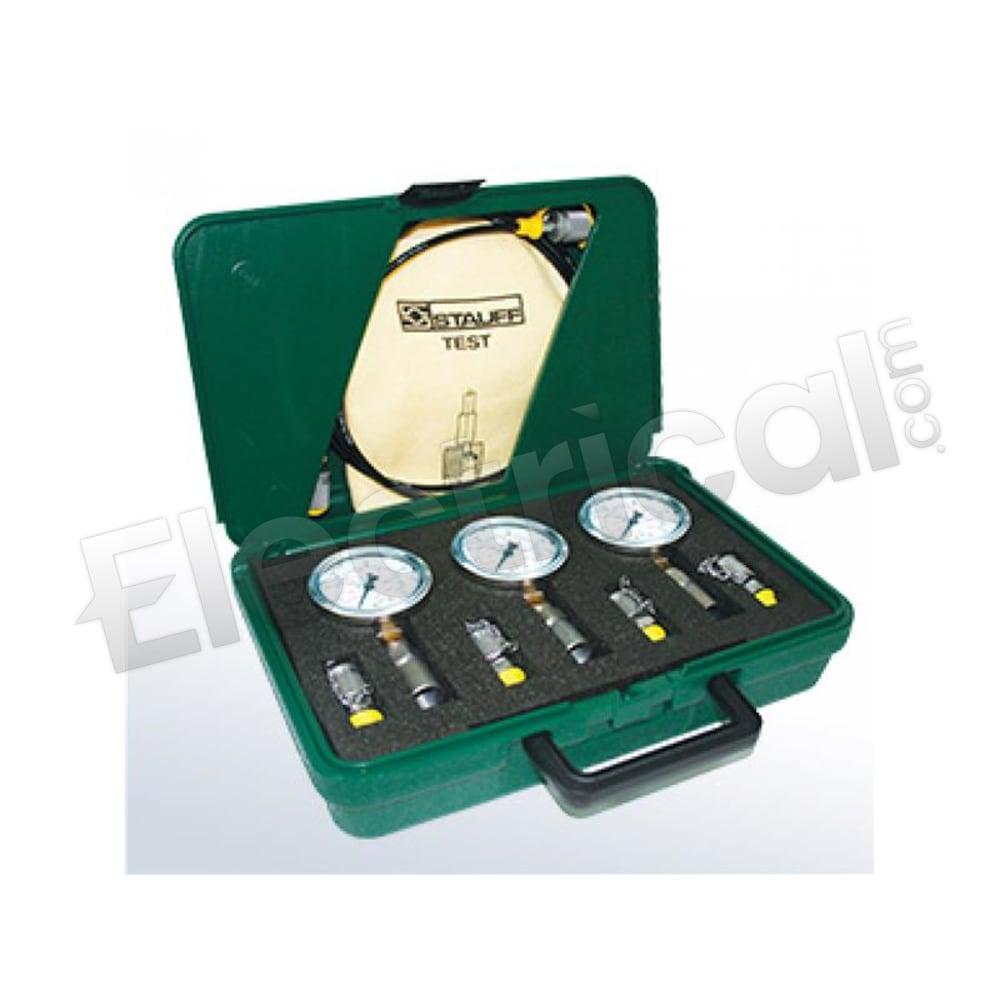 SMB-20-3-100/400/400-W3