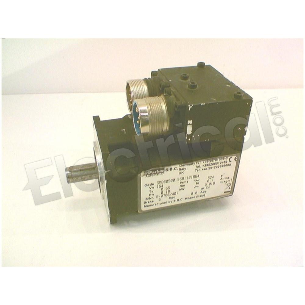 SMB60500-558112IB64
