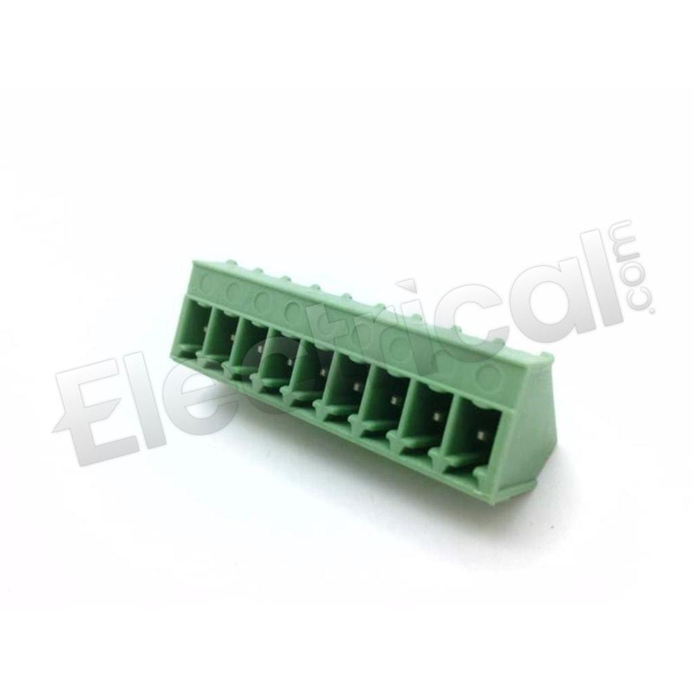 SMC 1 5/ 9-G-3 81
