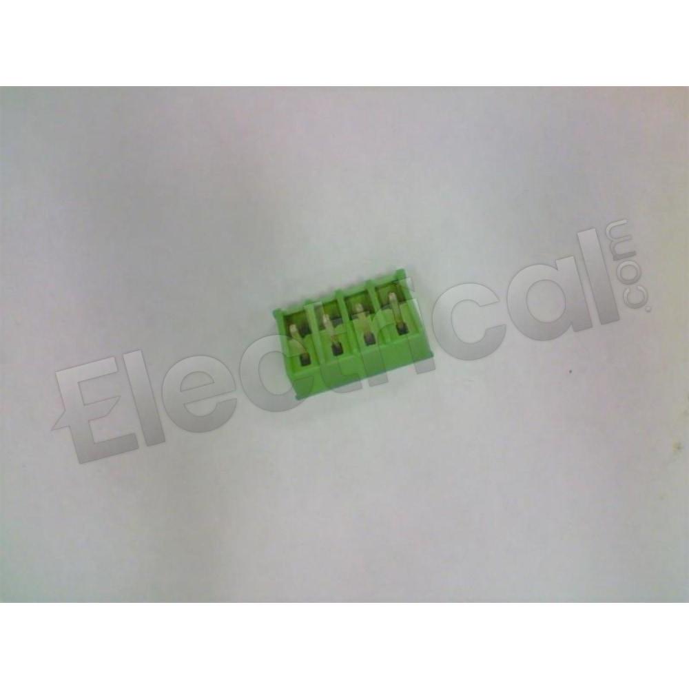 SMC 1,5/ 4-G-3,81