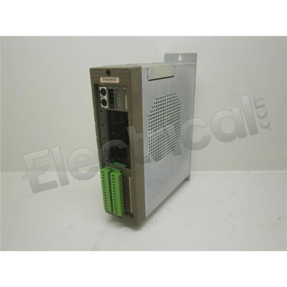 SMC2-P330-00391