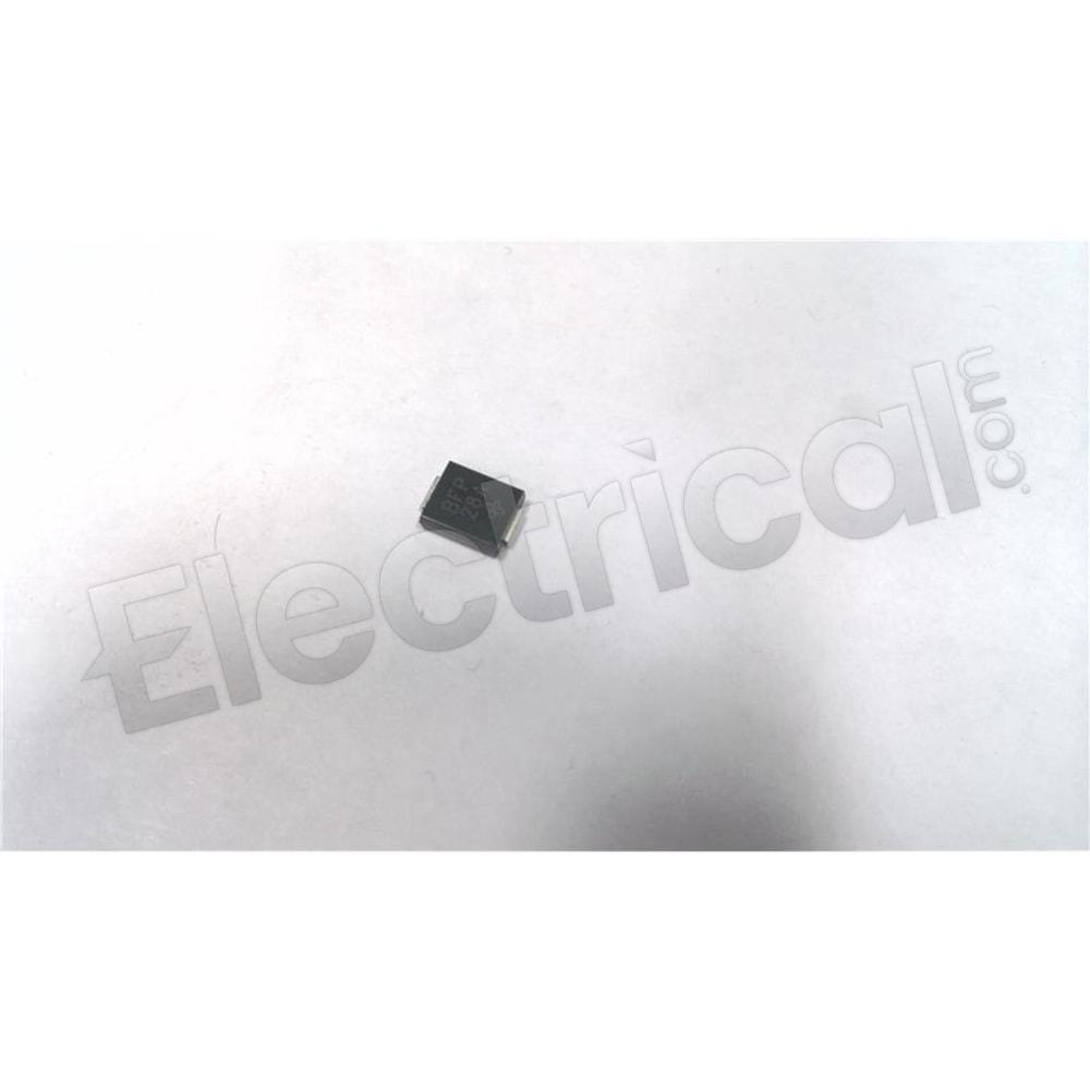 SMCJ36CA-E3/57T
