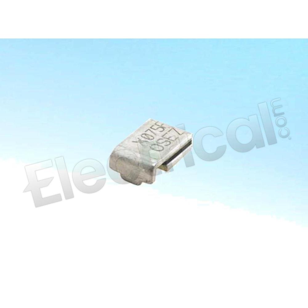 SMD075F-2