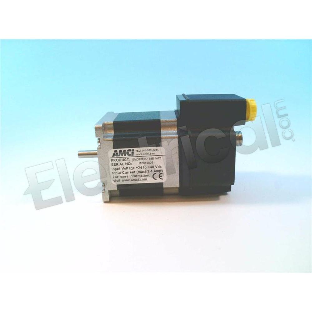 SMD23E2-130E-M12