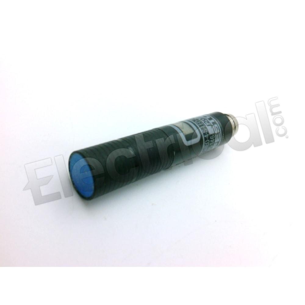 SME-0-4-S-LED-24