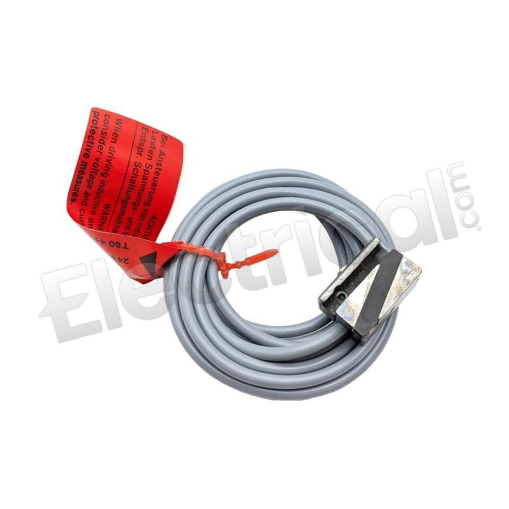 SME-1-LED-24