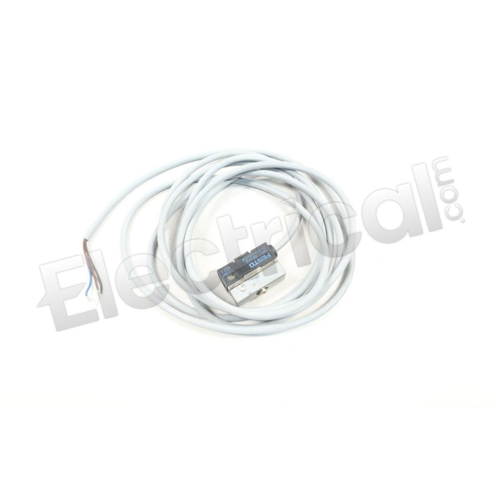 SME-1-LED-24B