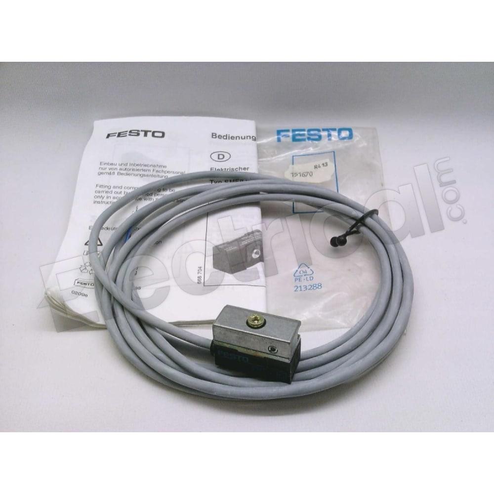 SME-1-S6-C