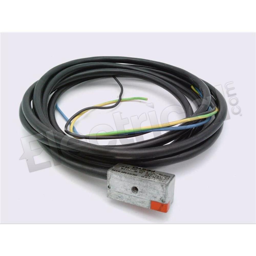 SME-1-S6B