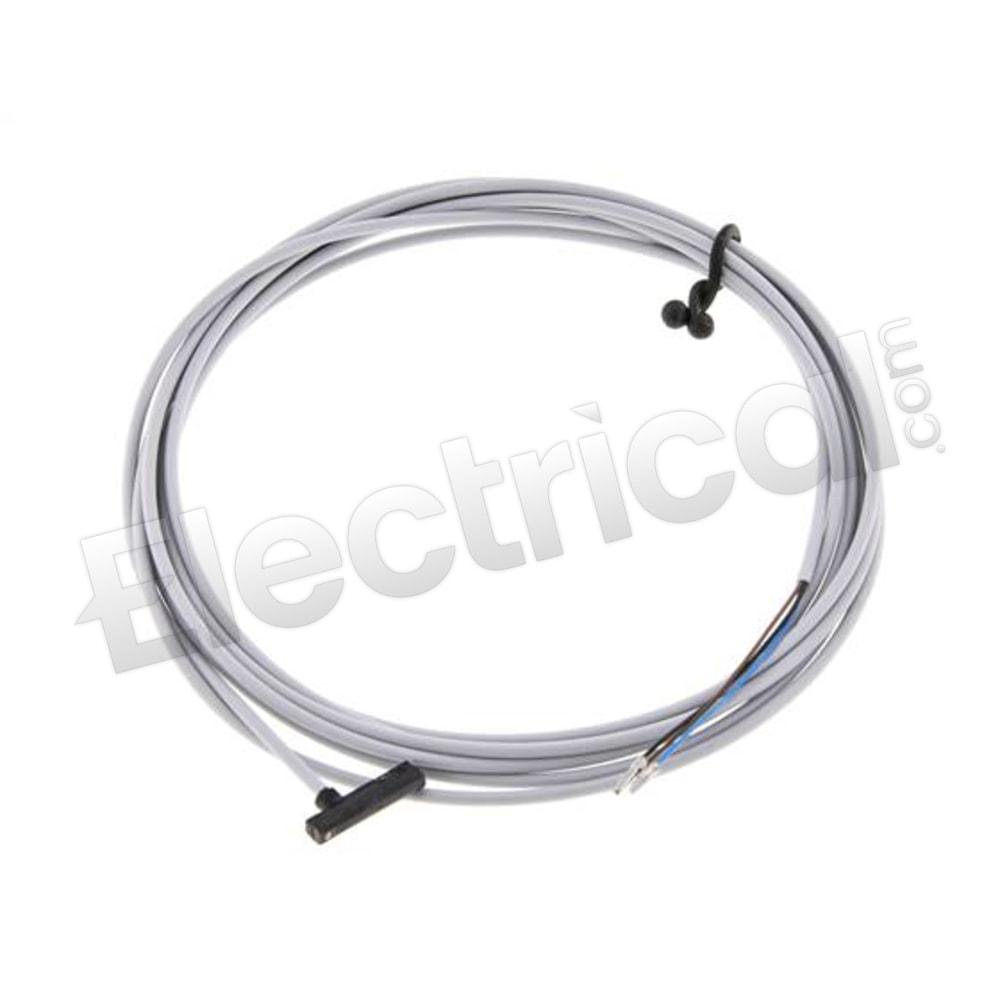 SME-10-KQ-LED-24