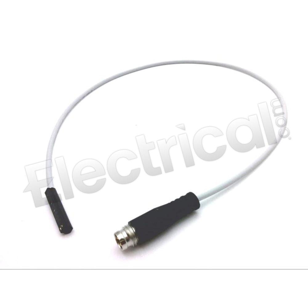 SME-10-SL-LED-24