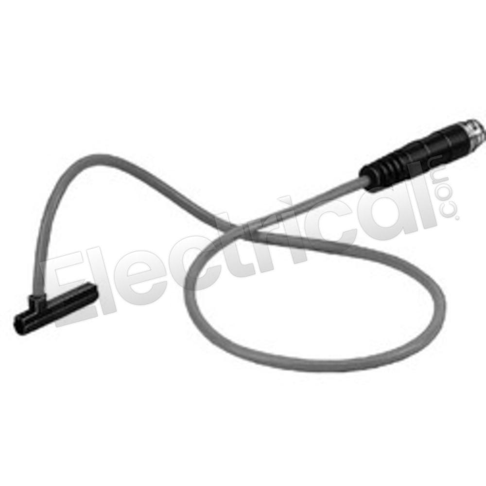 SME-10-SQ-LED-24