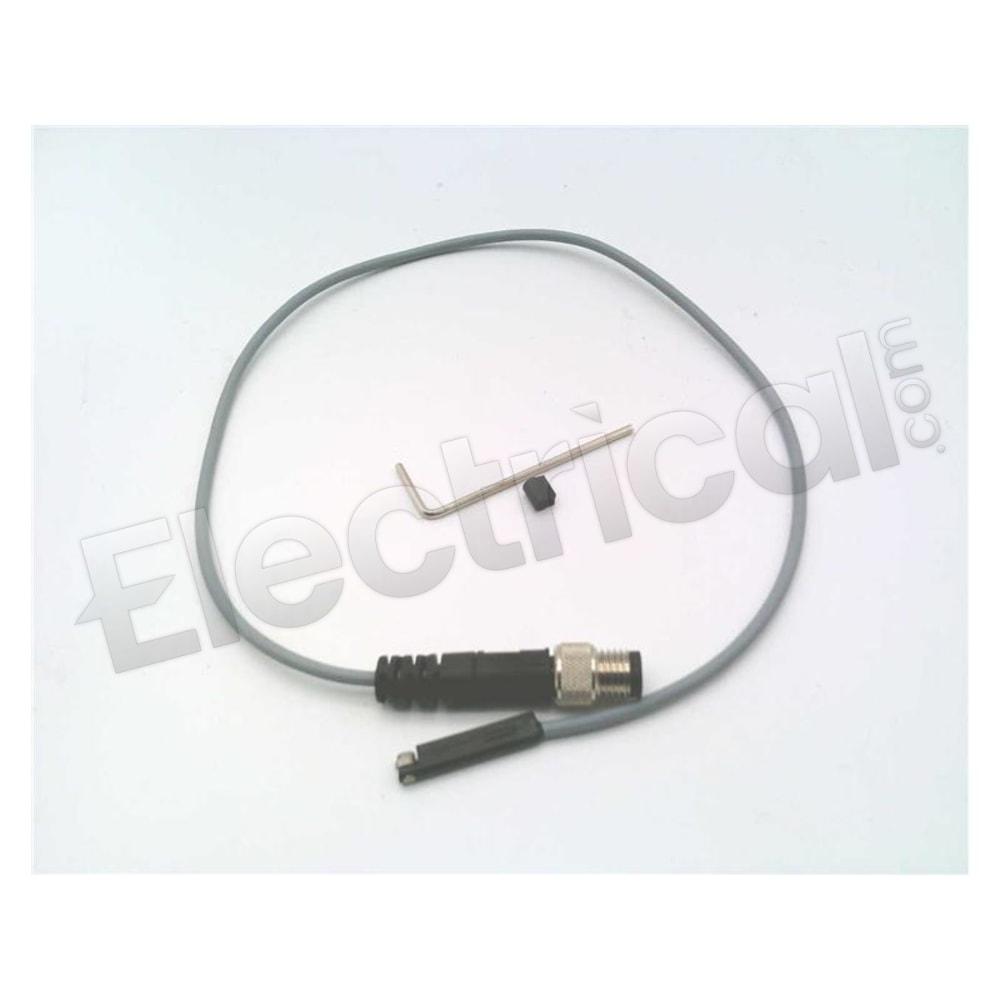 SME-10F-DS-24V-K0.3L-M8D