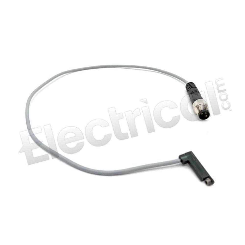 SME-10F-DS-24V-K0.3Q-M8D