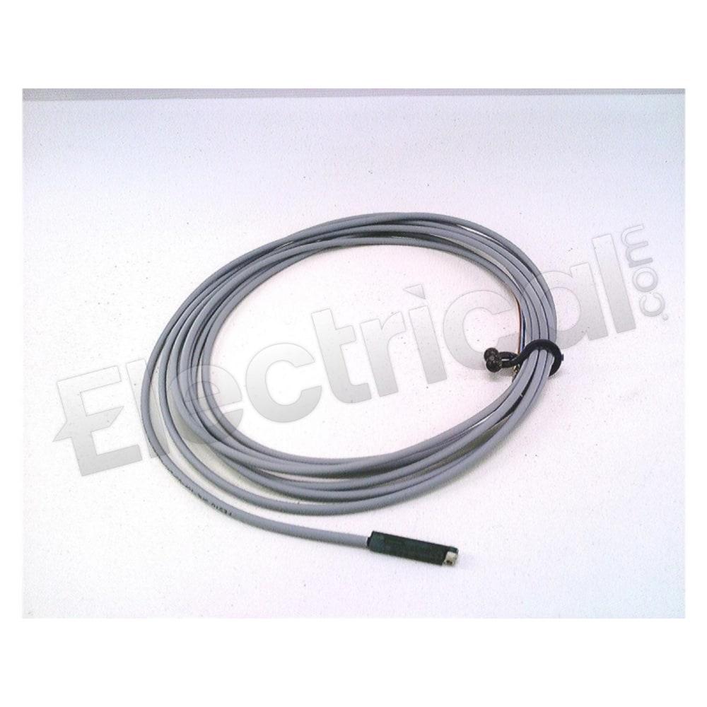 SME-10F-DS-24V-K2,5L-OE