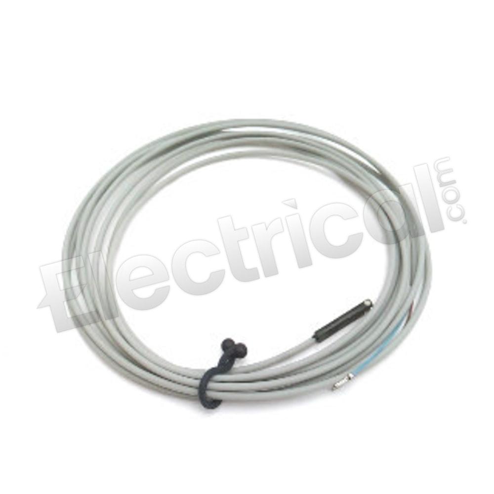 SME-10F-ZS-24V-K2.5L-OE
