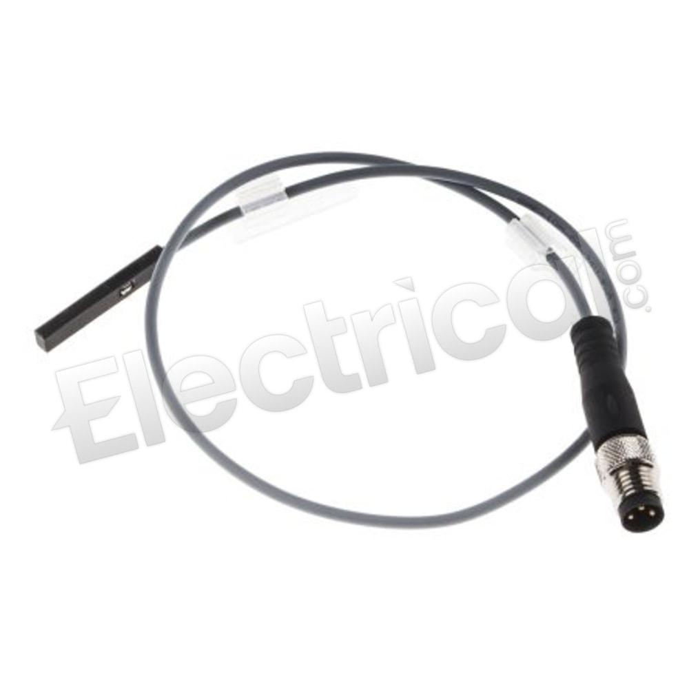 SME-10M-DS-24V-E-0,3-L-M8D