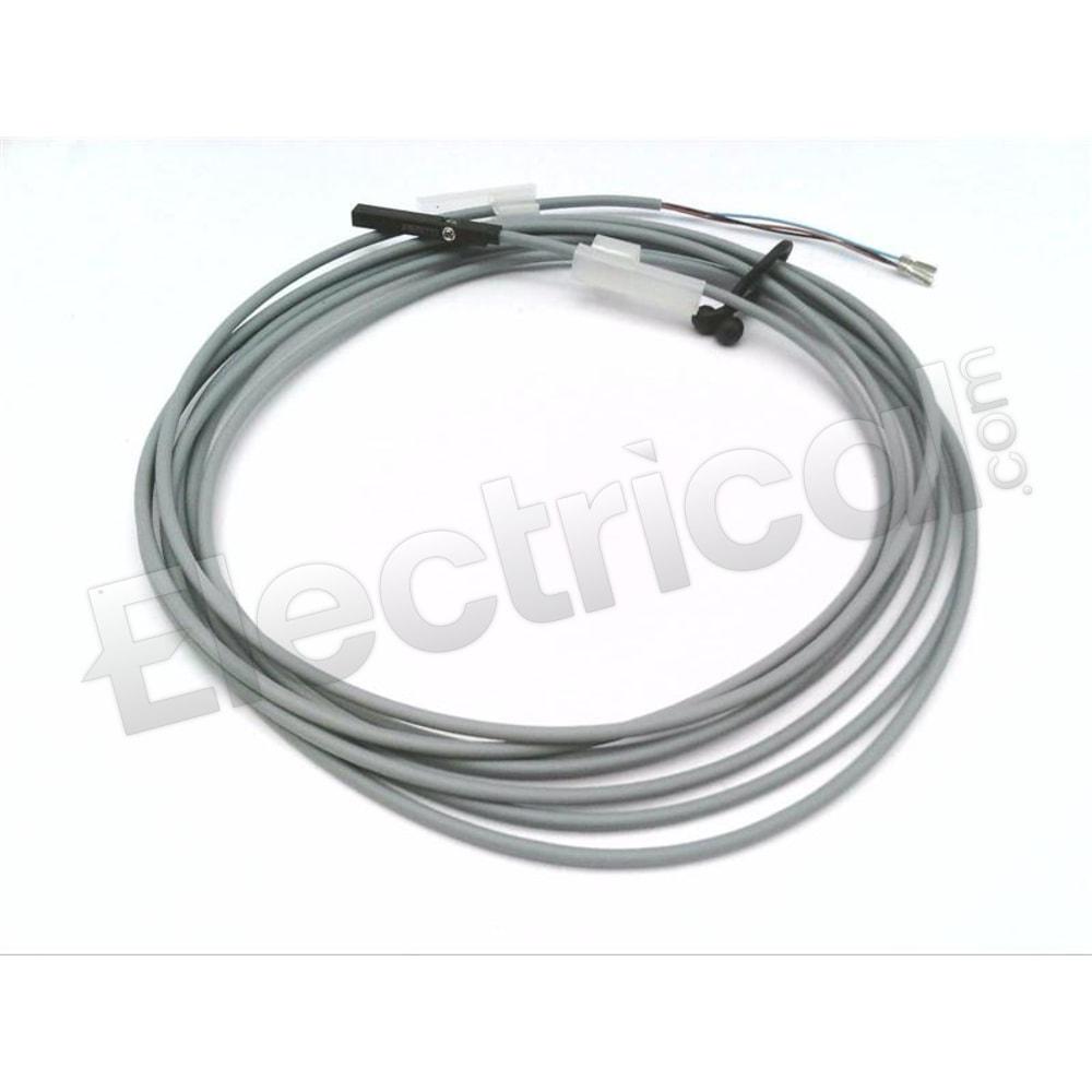 SME-10M-DS-24V-E-2,5-L-OE