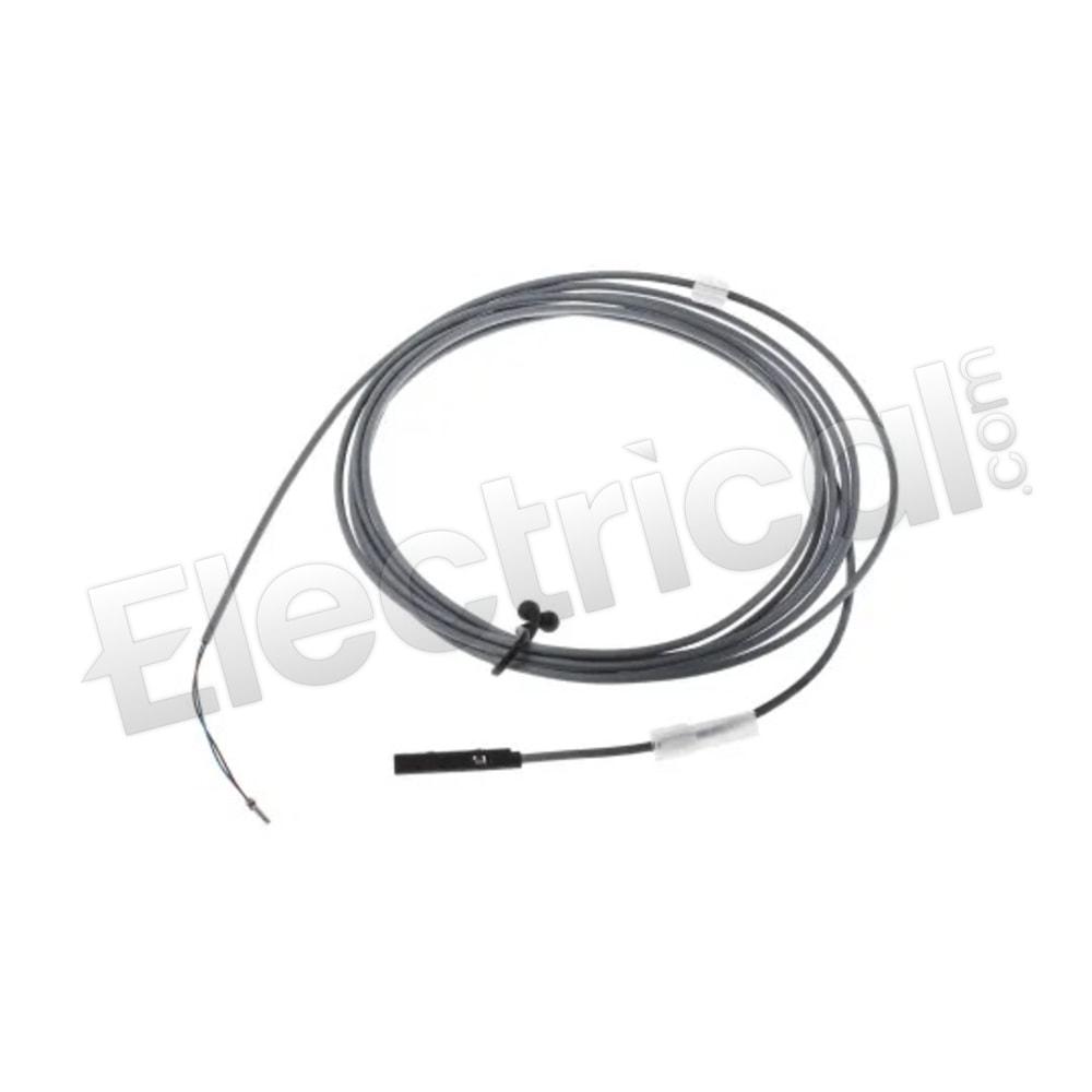 SME-10M-ZS-24V-E-2,5-L-OE