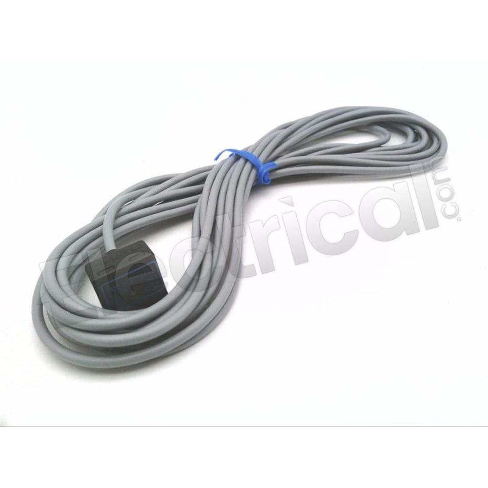 SME-3-LED-24