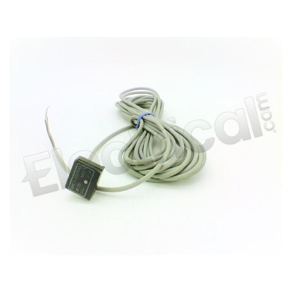 SME-3-LED-24-K5