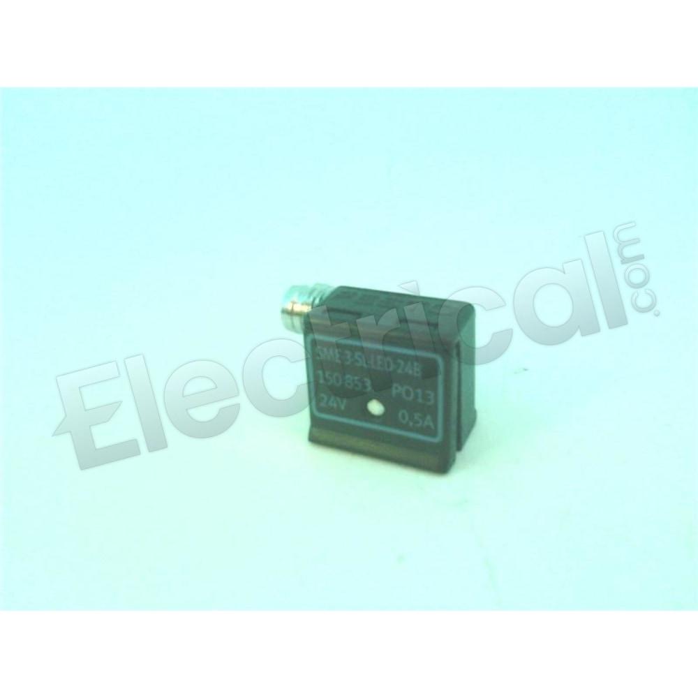 SME-3-SL-LED-24-B