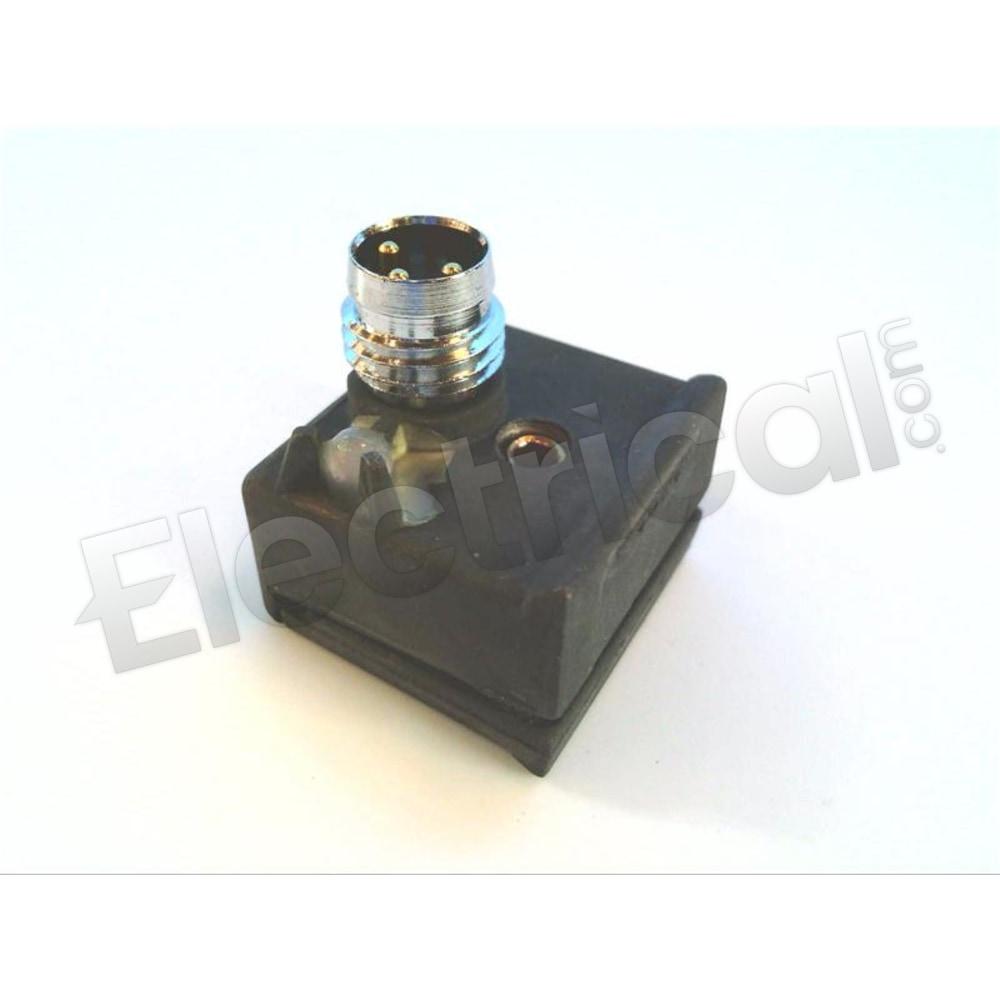 SME-3-SQ-LED-24B