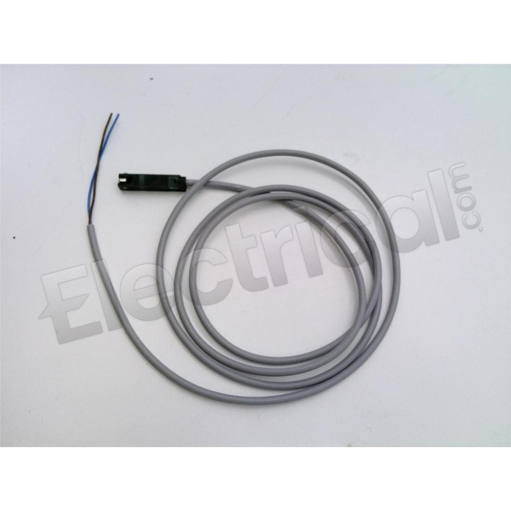 SME-8-FM-ZS-24V-K-1.0-OE