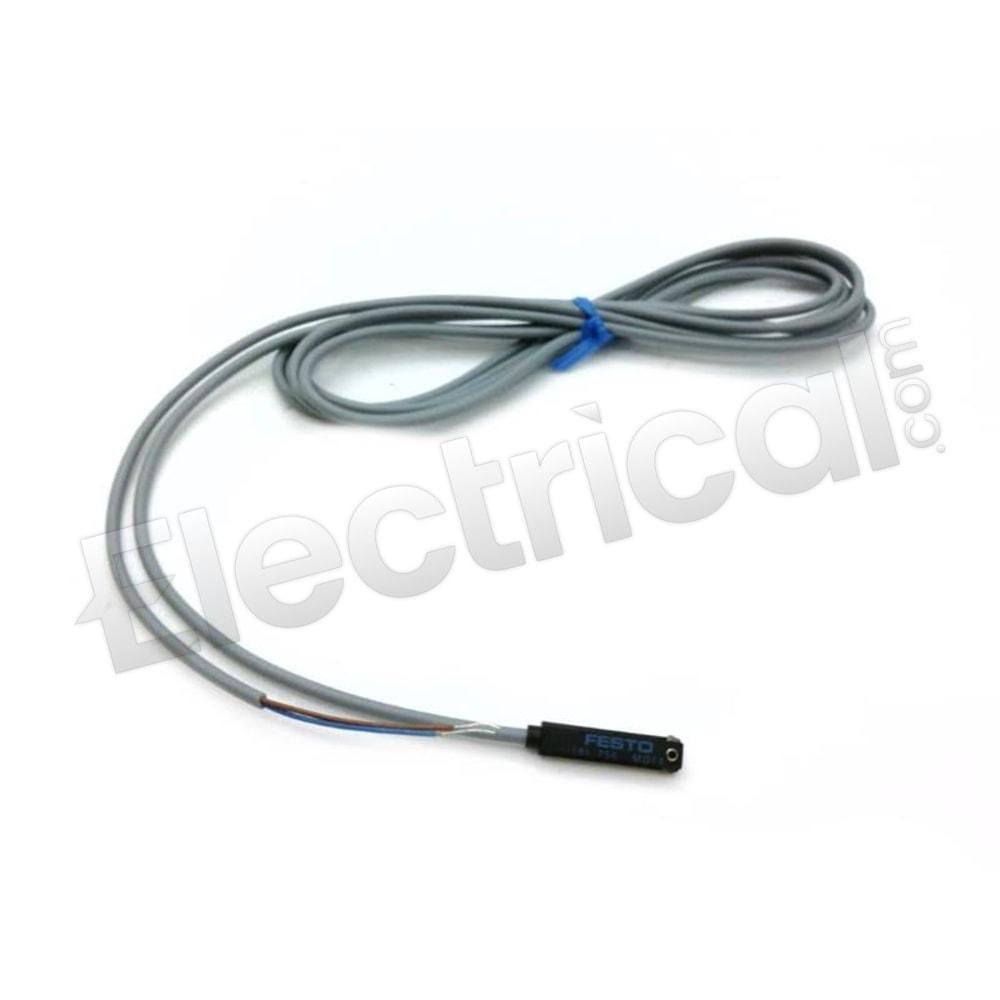 SME-8-K-24-S6