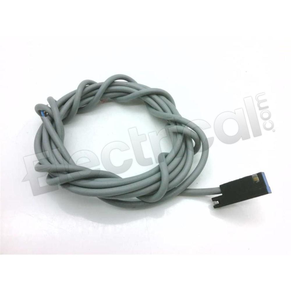 SME-8-K-LED-230