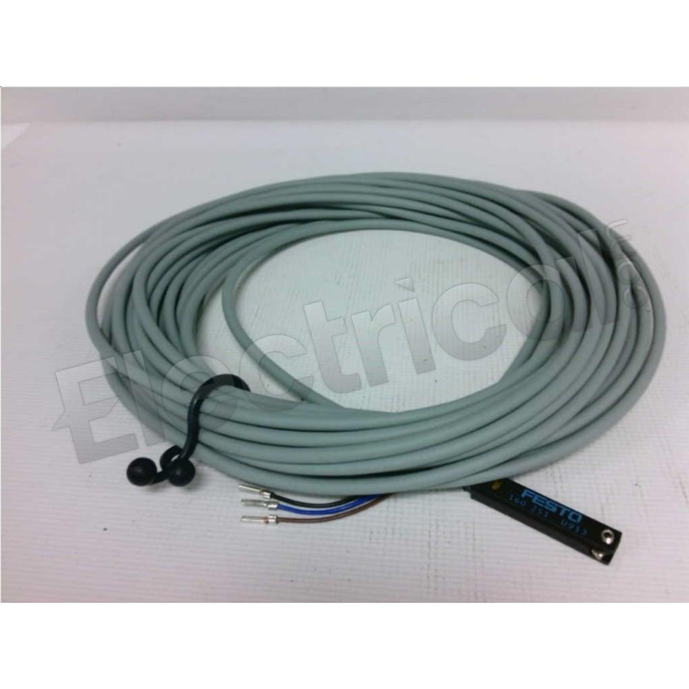 SME-8-O-K-LED-24