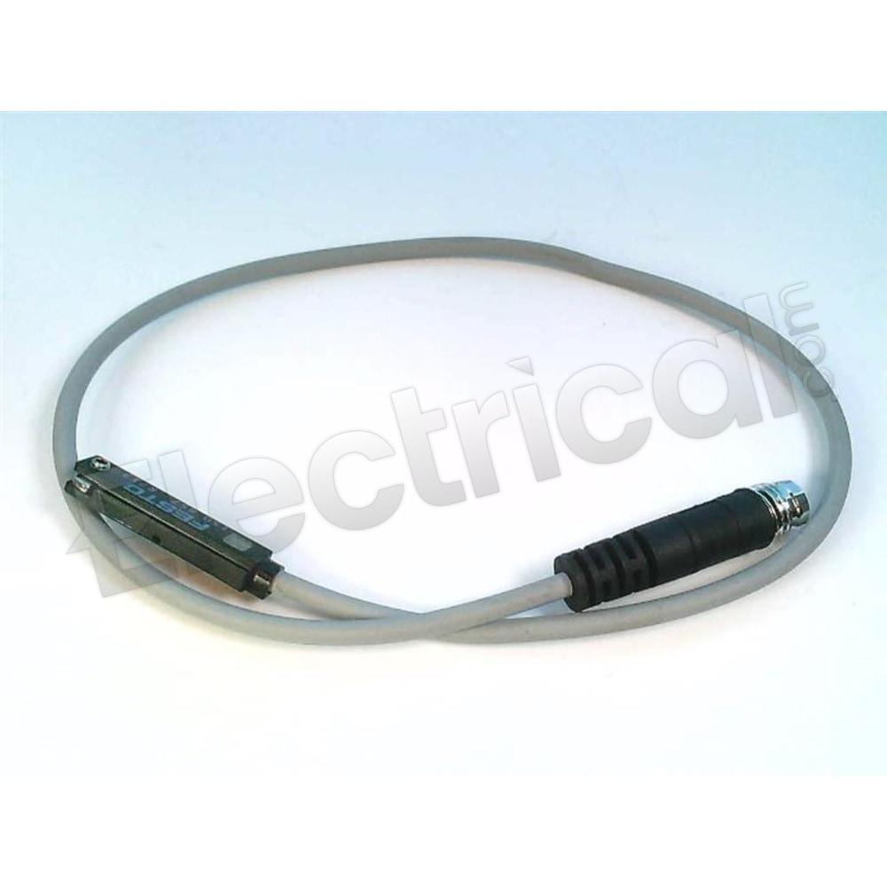 SME-8-S-LED-24