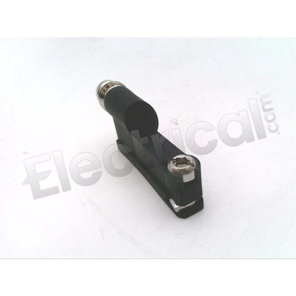 SME-8-SL-LED-24