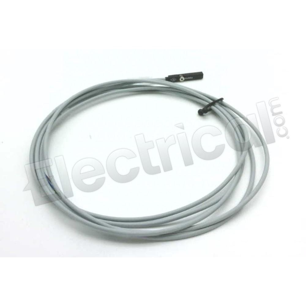 SME-8M-24V-K2.5-0E