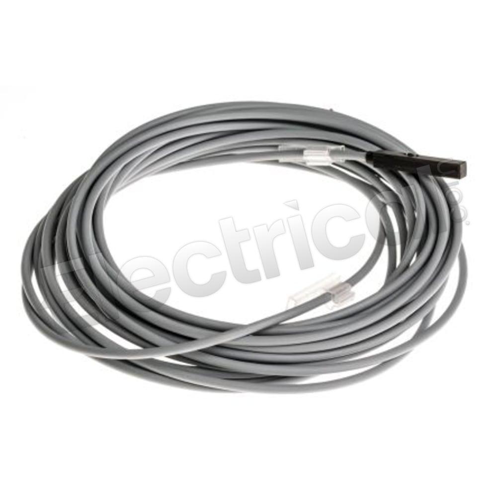 SME-8M-DO-24V-K-7,5-OE