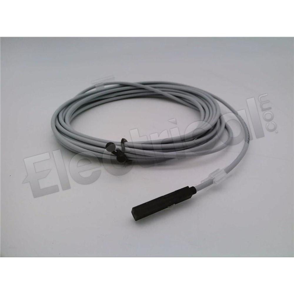 SME-8M-DS-24V-E-5-OE
