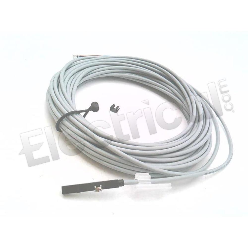 SME-8M-DS-24V-K-10-0E