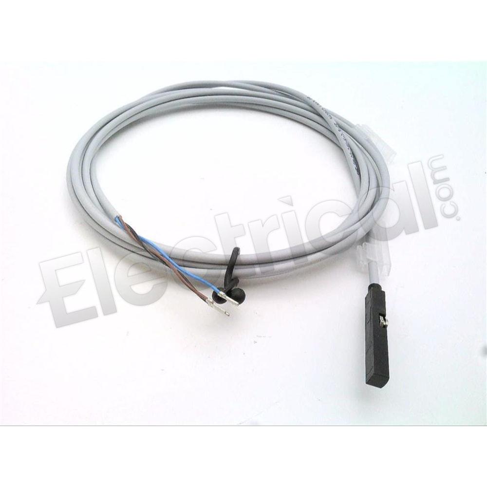 SME-8M-DS-24V-K-2