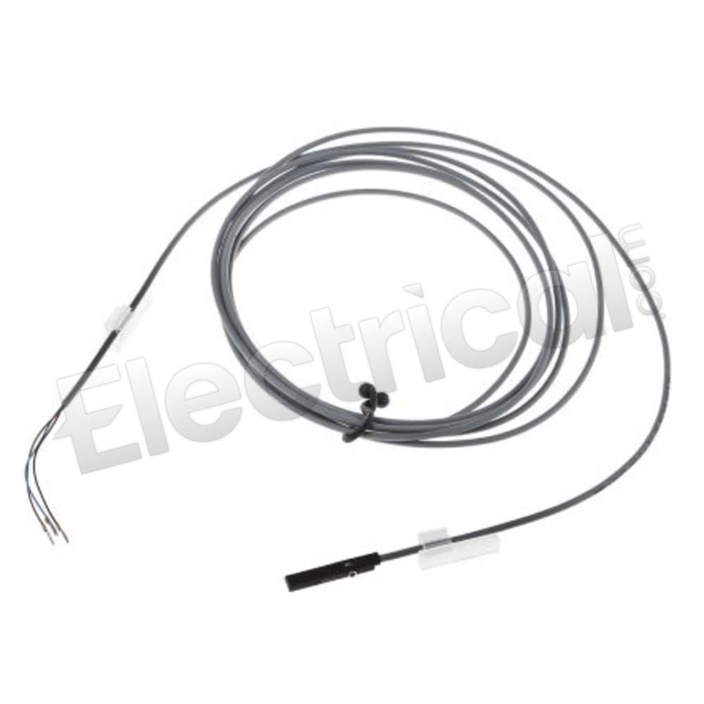 SME-8M-DS-24V-K-2.5-OE