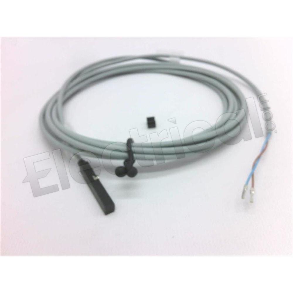 SME-8M-ZS-24V-K-2,5-OE