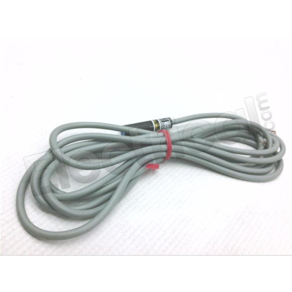 SME0-4-K-LED-220