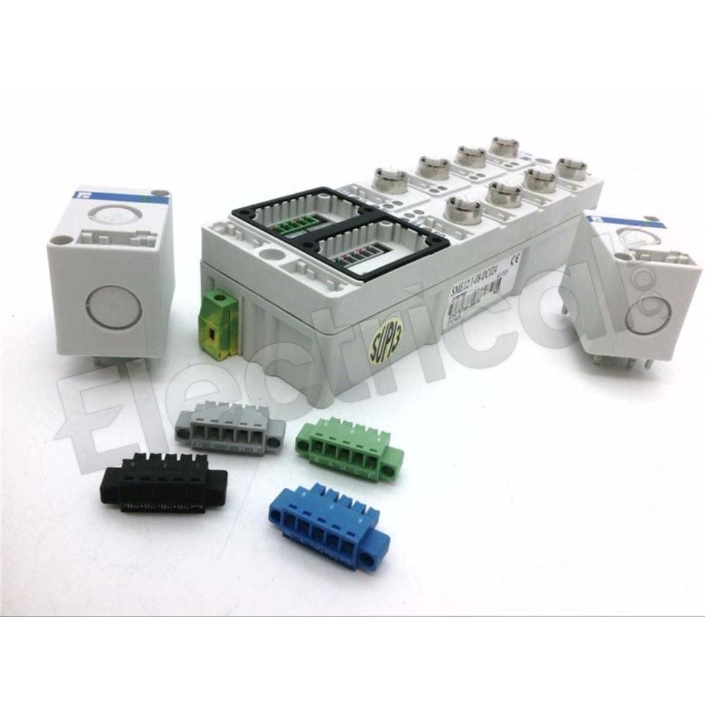 SME12.1-08-DC024