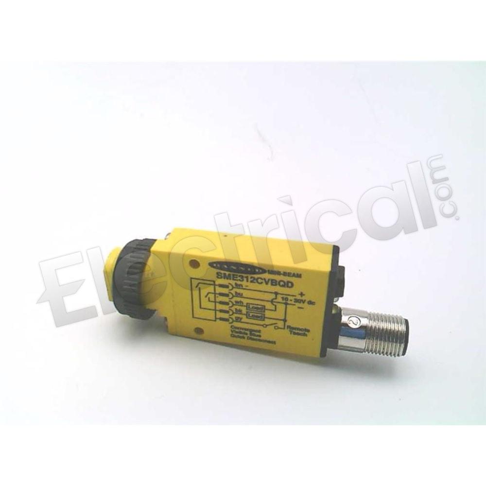SME312CVBQD