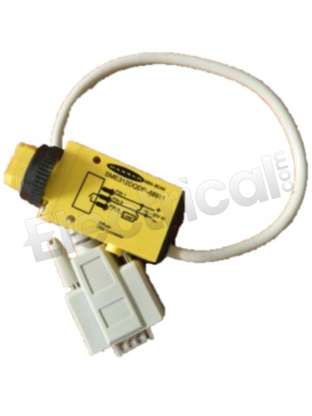 SME312DQDP-68911