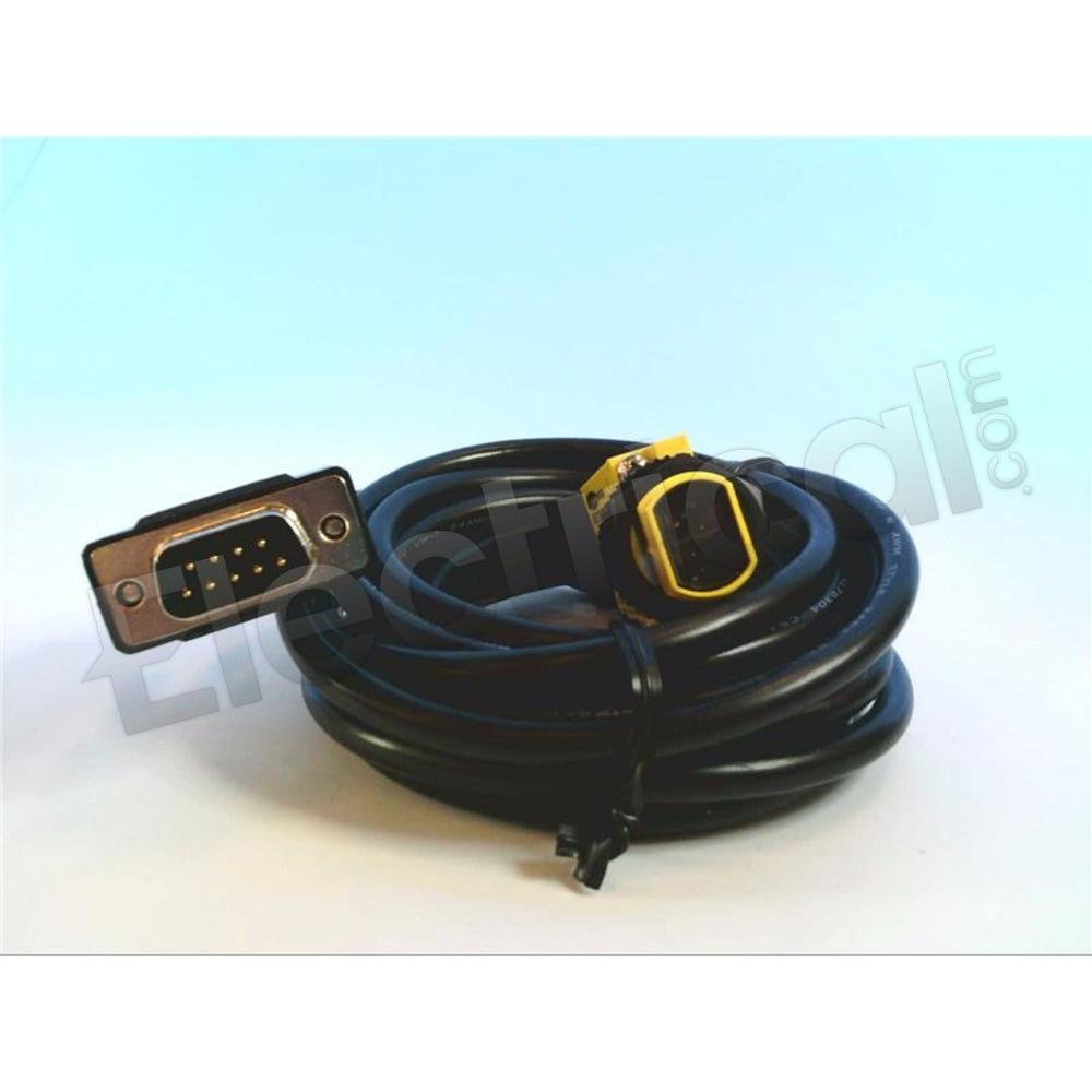 SME312DQDP-81563