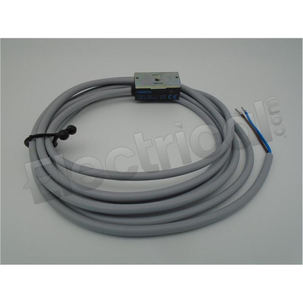 SMEO-1-LED-230-B