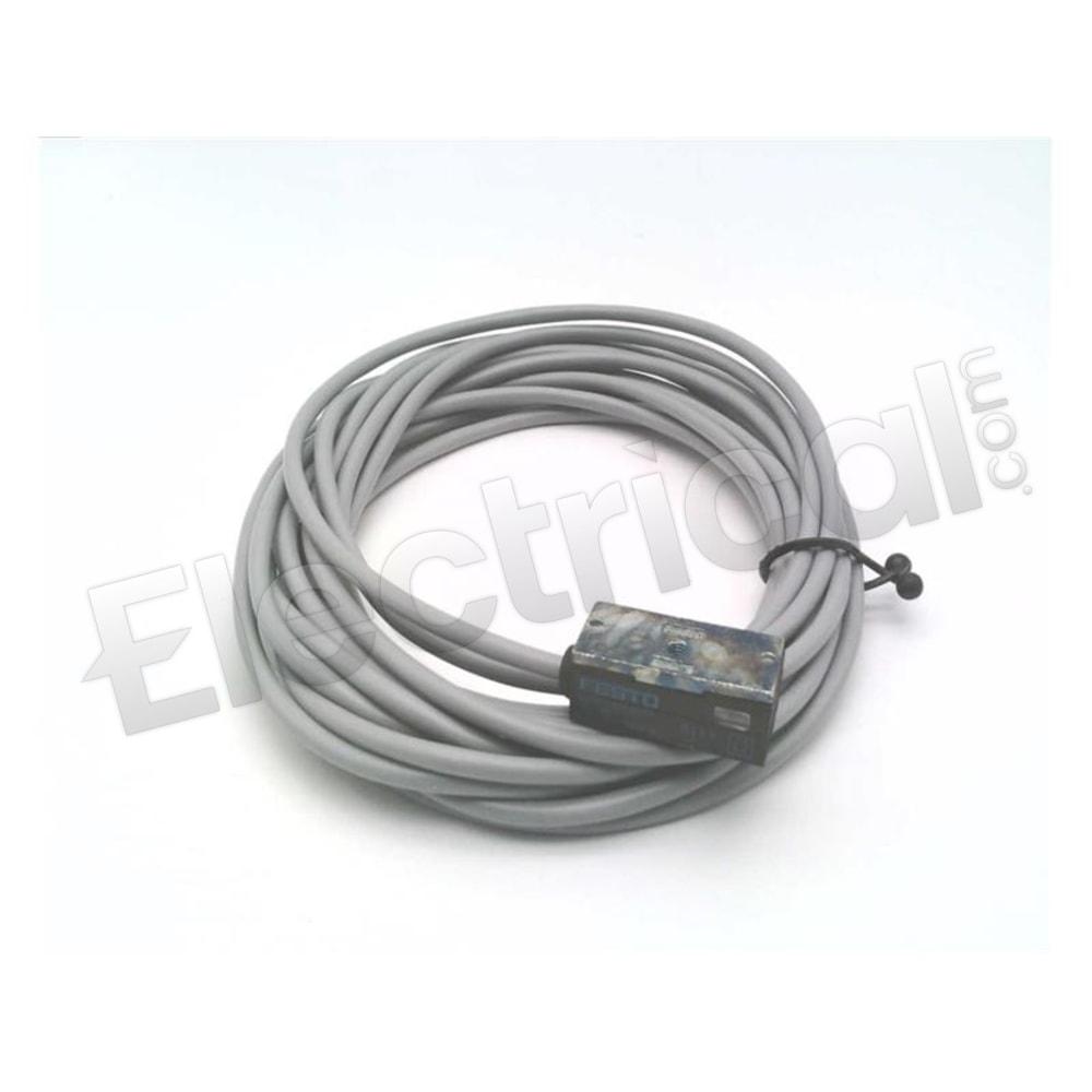 SMEO-1-LED-230-K5-B