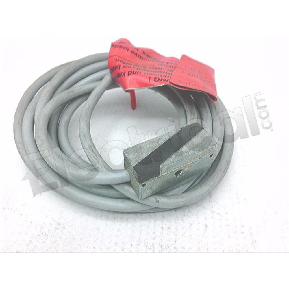 SMEO-1-LED-24