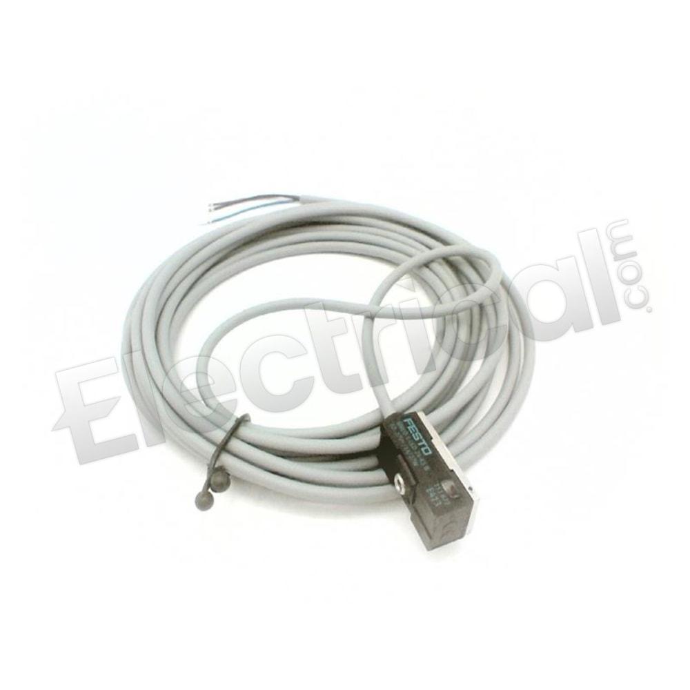 SMEO-1-LED-24-K5-B